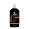 Australian Gold After Sun Moisturizer With Bronzer Hydrating Tanning Lotion For Sun-Kissed Skin 16 Fl Oz