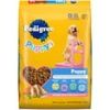 Pedigree Puppy Growth And Protection Dry Dog Food With Chicken And Vegetable Flavor For Healthy Development – 14 Lb Bag