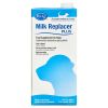 PetAg Milk Replacer Liquid For Dogs And Puppies 32 Fl Oz Ready-To-Feed Nutritional Supplement For Healthy Growth