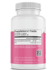 Biotin "A water-soluble B-vitamin"