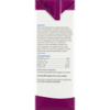 PetAg Milk Replacer Plus Liquid For Kittens And Cats 32 Fl Oz Ready To Feed Nutritional Supplement With Essential Vitamins And Minerals