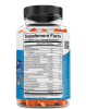 Multivitamin Gummies "Daily boost"