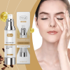 Hoygi Eye Serum Delicate, Moist, Tender, Moisturizing And Gentle Repair Serum For Skin Around The Eyes