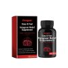 Googeer Hangover Relief Supplement Capsule, Hangover Relief Supplement Body Treatment
