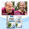 Googeer Hormone Balance Energy Capsules, Estrogen Balance Capsules For Body Treatment