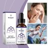 Googeer supplement drops, dietary supplements for body therapy