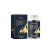 Googeer Immunity Boosting Gummies, Vitamin C Gummies For Body Treatment