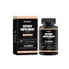 Googeer Dietary Supplement Capsule Body Treatment