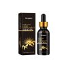 Googeer Dietary Fiber Supplement Drops, Dietary Fiber Supplements Lower Body Treatment