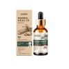 Googeer Natural Licorice Root Supplement, Herbal Health Drops For Body Healing