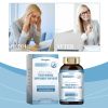 Googeer Trace Mineral Supplement Capsules, Trace Mineral Supplement Capsules For Body Treatment