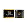 Googeer Dietary Supplement, Relieve Physical Discomfort Rejuvenate Body Health Care Agent