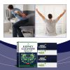 Googeer Kidney Cleansing Detox Tea, Kidney Cleansing Detox Tea Body Treatment