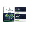 Googeer Kidney Cleansing Detox Tea, Kidney Cleansing Detox Tea Body Treatment