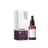 Googeer Slimming Essence, Compact Ham Arm Abdomen Proud Flesh Body Toning Show Curve Drops