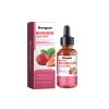 Googeer Dietary Supplement Drops, Relieve Physical Discomfort, Stress And Fatigue Supplement Body Nutrition Care Drops