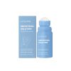 Jaysuing After-Shaving Underarm Soothing Roll-On Gentle Cleansing, Moisturizes and Soothes Underarm Skin, Nourishing Essence