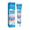 South Moon Men's Skin Care Cream Relieves Itching and Sensation of Itchiness on Inner Thighs, Refreshing, Gentle, and Soothing for the Skin