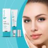 Hoygi Moisturizing Eye Cream Gentle Hydration, Elasticity, Brightening, Softening, Delicate Skin Around the Eyes, Daily Eye Care Cream