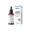 Googeer Complex Magnesium Compound Food Supplement, Supports Muscle And Nerve Function And Relieves Fatigue
