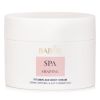 BABOR - SPA Shaping Vitamin ACE Body Cream 354291 200ml