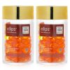 ELLIPS - Hair Vitamin Oil - Hair Vitality Duo 2x50capsules