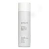 SKEYNDOR - Expert Cleanse Pro Rebalancing Vitamin Essence 369626 200ml
