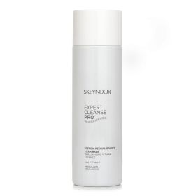 SKEYNDOR - Expert Cleanse Pro Rebalancing Vitamin Essence 369626 200ml