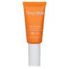 NATURA BISSE - C+C Vitamin Dry Touch Sunscreen Fluid Firming Sun Protection SPF30 504191 30ml/1oz