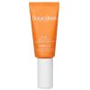 NATURA BISSE - C+C Vitamin Dry Touch Sunscreen Fluid Firming Sun Protection SPF 50 502807 30ml/1oz