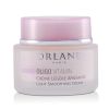Orlane - Oligo Vitamin Light Smoothing Cream (Sensitive Skin) - 50ml/1.7oz StrawberryNet
