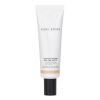 BOBBI BROWN - Vitamin Enriched Skin Tint SPF15 - # Fair 2 284675 50ml/1.7oz
