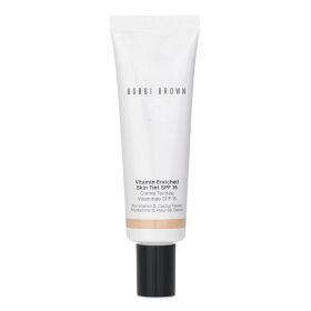BOBBI BROWN - Vitamin Enriched Skin Tint SPF15 - # Fair 2 284675 50ml/1.7oz
