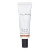 BOBBI BROWN - Vitamin Enriched Skin Tint SPF15 - # Golden 4 284774 50ml/1.7oz