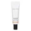 BOBBI BROWN - Vitamin Enriched Skin Tint SPF15 - # Fair 1 284668 50ml/1.7oz