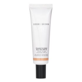 BOBBI BROWN - Vitamin Enriched Skin Tint SPF15 - # Light 2 284705 50ml/1.7oz