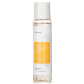 IUNIK - Vitamin Hyaluronic Acid Vitalizing Toner 080361 200ml/6.76oz
