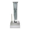 REVIVE - Clarte Vitamin Brightening Serum 203395 30ml/1oz