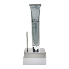 REVIVE - Clarte Vitamin Brightening Serum 203395 30ml/1oz