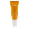 NATURA BISSE - C+C Vitamin Summer Lotion - For Face & Body 719828/32A229 200ml/7oz