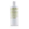 MALIN+GOETZ - Vitamin B5 Body Moisturizer BM-200-16/1000794 473ml/16oz