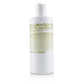 MALIN+GOETZ - Vitamin B5 Body Moisturizer BM-200-16/1000794 473ml/16oz