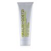 MALIN+GOETZ - Vitamin B5 Body Moisturizer BM-200-7.5/1000046 220ml/7.5oz