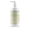 MALIN+GOETZ - Vitamin B5 Body Lotion BL-219-250/1001173 250ml/8.5oz
