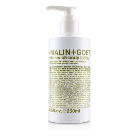 MALIN+GOETZ - Vitamin B5 Body Lotion BL-219-250/1001173 250ml/8.5oz