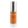 NATURA BISSE - C+C Vitamin Complex Concentrate Serum 71044/31D341 30ml/1oz
