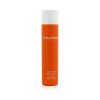 NATURA BISSE - C+C Vitamin Body Cream 99141/31A301 250ml/8.8oz