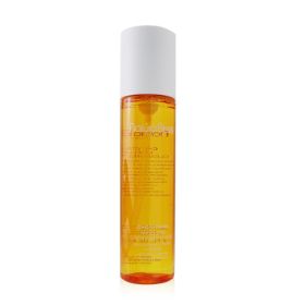 NATURA BISSE - C+C Vitamin Micellar Cleansing Water 079288 200ml/6.6oz