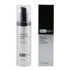 PCA SKIN - Vitamin b3 Brightening Serum 21193/018607 30ml/1oz