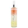 Self Tan Purity Vitamins Bronzing Water Mist - Glow Boosting Vitamin C &amp; D